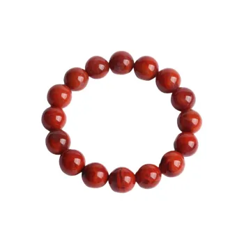 Oushuo Jewelry Wealth Fortune, Elegance Designed, New Chinese Style, Majestic And Grand Fine Jade Bracelets Unisex