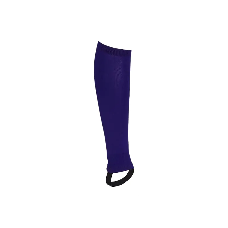 Asics Knee-High Socks Unisex 1 Pack Purple-0