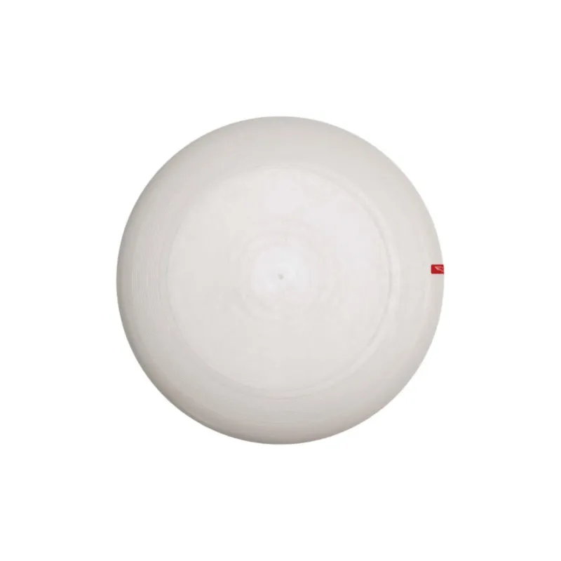 YIKUN DISCS Frisbee-14