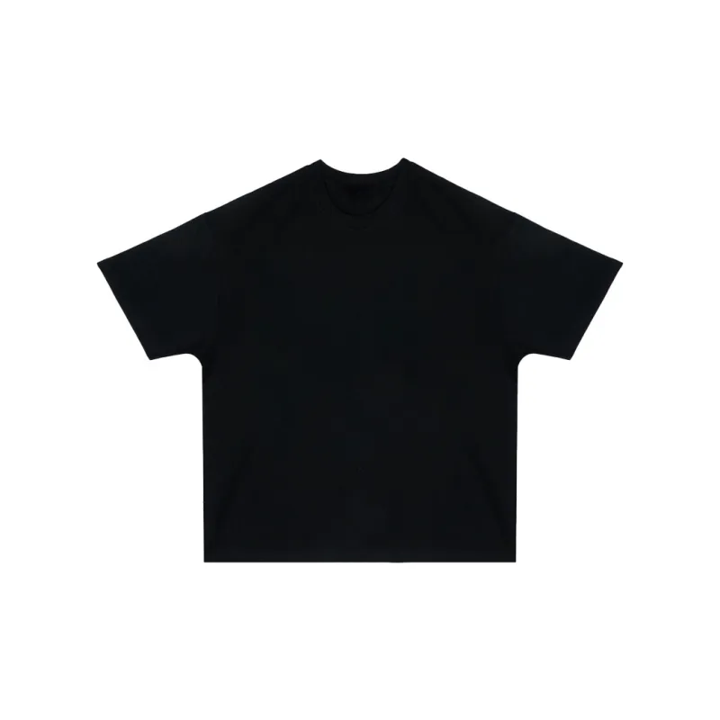 APAY T Shirts Unisex-3