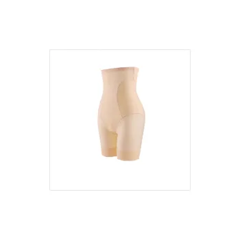 GRACEWELL Shapewear Bottom Women's