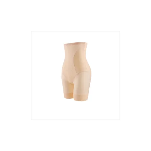 GRACEWELL Shapewear Bottom Women's