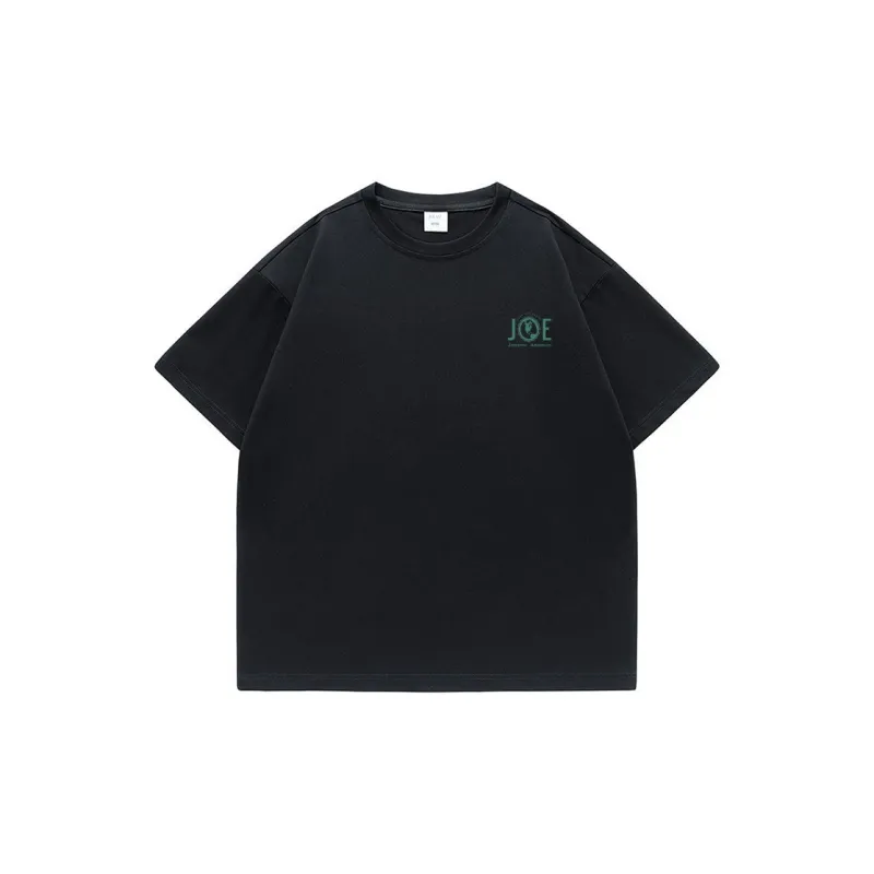 JOSEPH ABBOUD T-Shirts Unisex-3