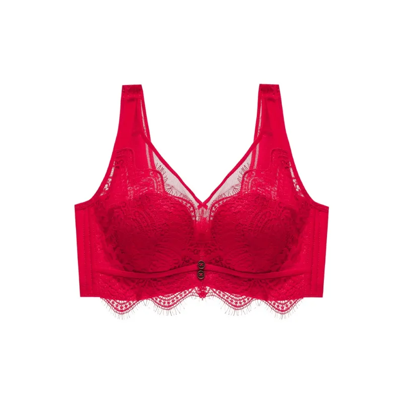 Aidai Women's Bras-3