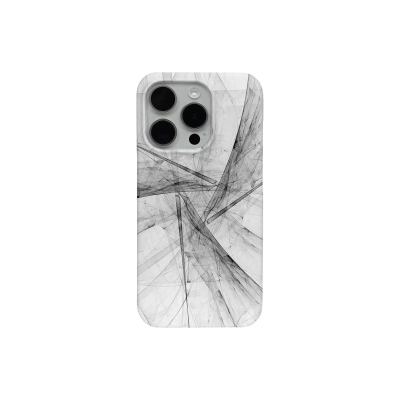 Keshami Phone Cases-13