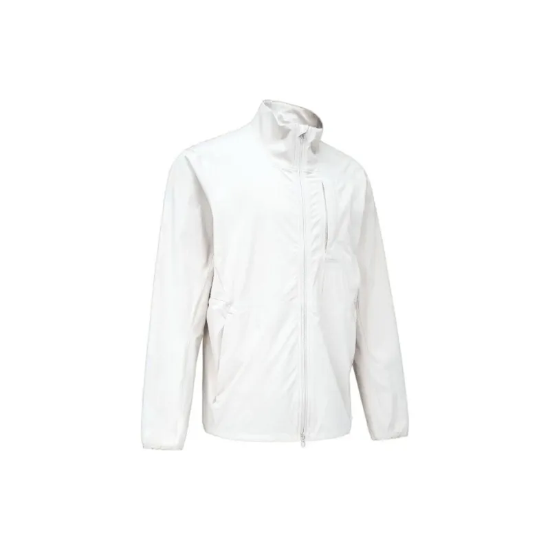 Lululemon Sojourn Jackets Men-16