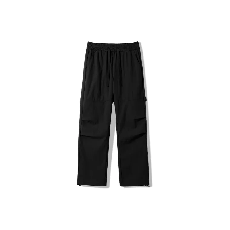 ALEXANDRO FRATELLI Casual Pants Men's-7