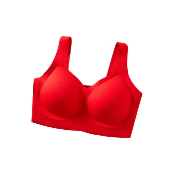 H YXIANG Women's Bras