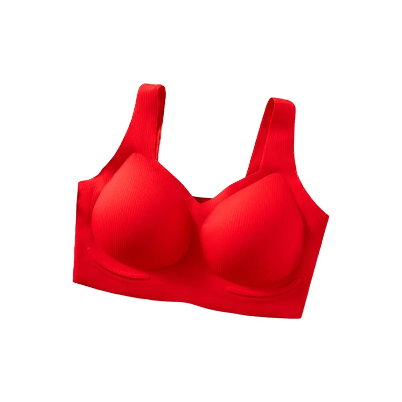 H YXIANG Women's Bras-0