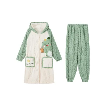 Sleep Women's Pajama Sets