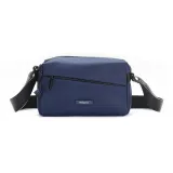 Blue 724