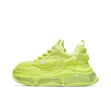 Neon Green