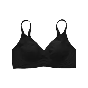 MADALLO Women's Bras