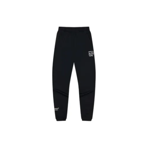 361° Knitted Sweatpants Men