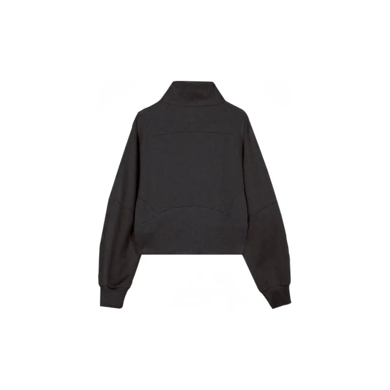 Lululemon Scuba Series Sweatshirt Women's-9