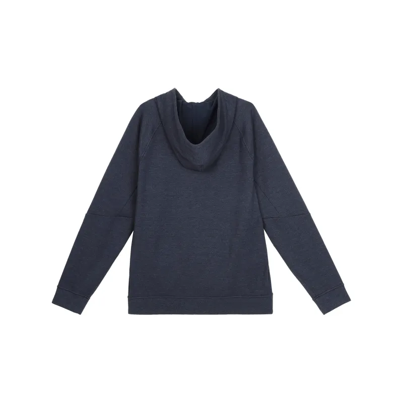 Lululemon City Sweat Sweatshirts Men-3