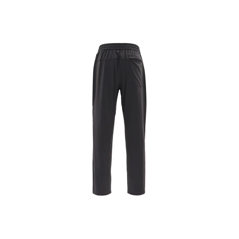 Lululemon Bowline Casual Pants Men-1