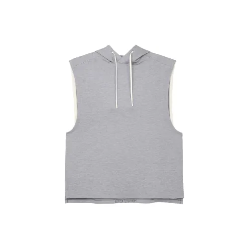 Lululemon Breaking Bounds Tank Tops Men