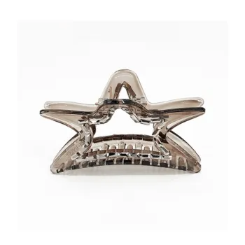 LACEROOM Hair Clips Women's