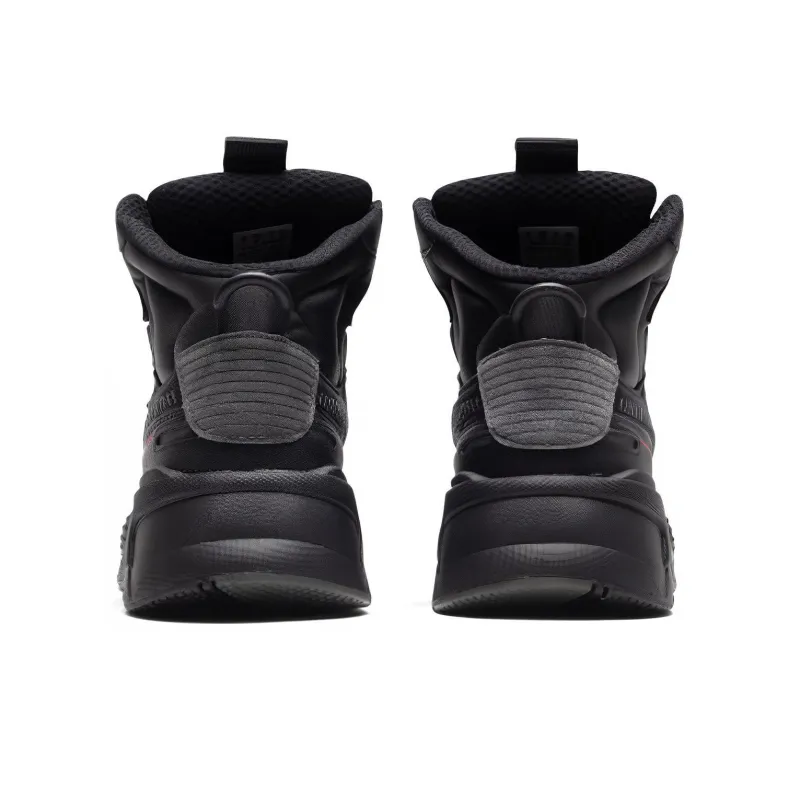 PUMA RS X Midtop 'Binary Code Black'-3