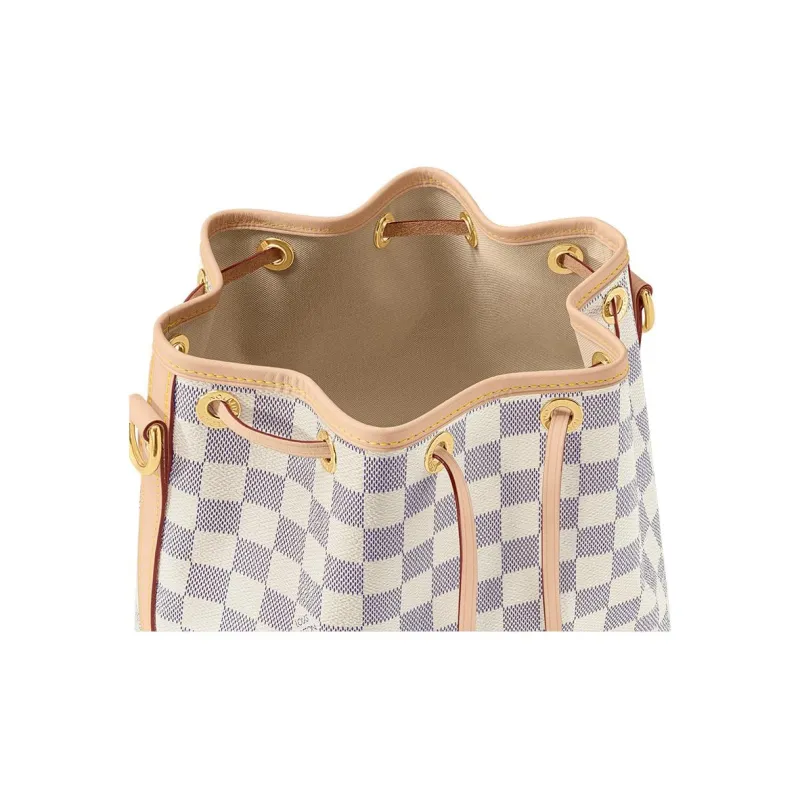 LOUIS VUITTON Noé Bb-4