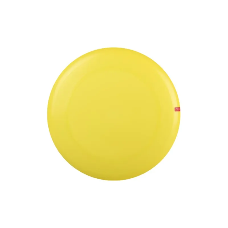 YIKUN DISCS Frisbee-4