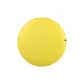 175g Lemon