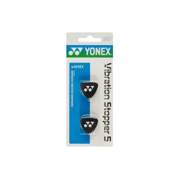 YONEX Tennis Racket Shock Absorbers