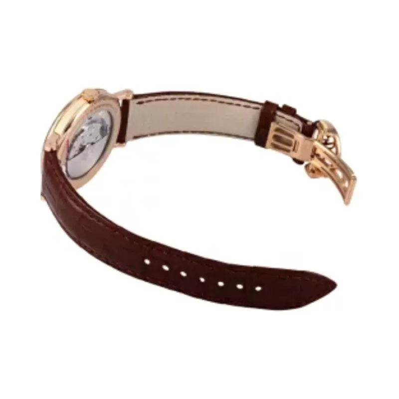 Breguet Men CLASSIQUE Watch-4