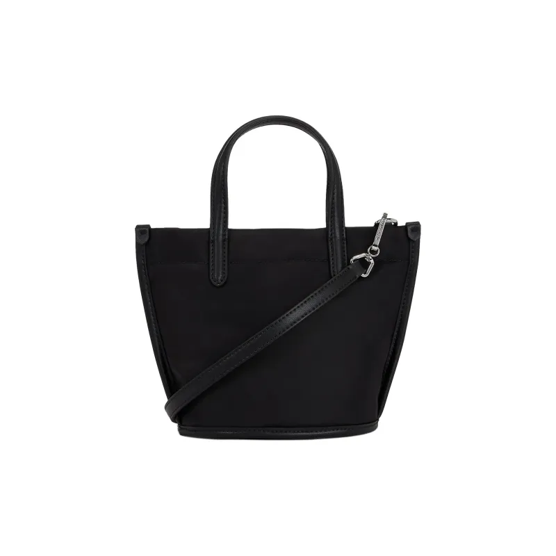 KARL LAGERFELD / Karl Lagerfeld Jeans Handbags-2