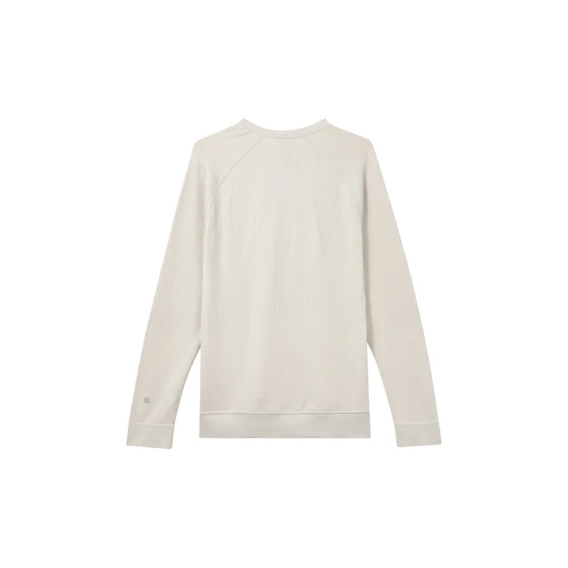 Lululemon Engineered Warmth T Shirts Men-6