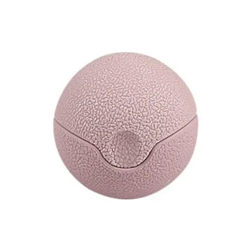 BB-X SPECIAL Fascia Balls
