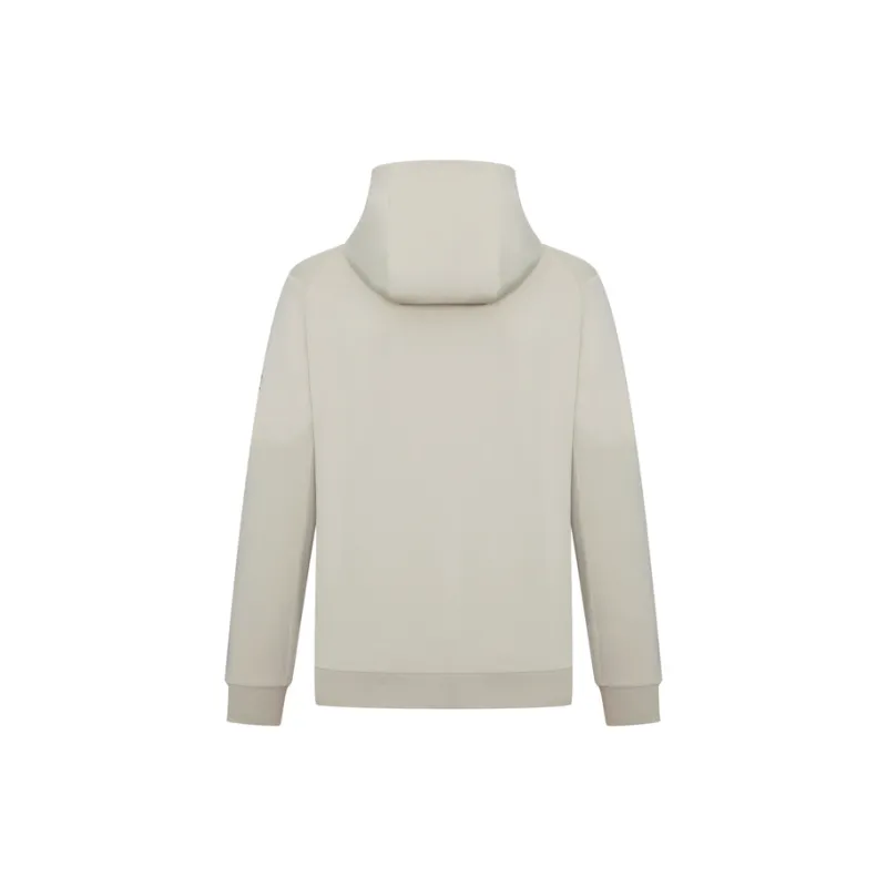CARNAVAL DE VENISE Jackets Coats Men's-2