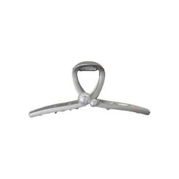 LACEROOM Hair Clips Women's