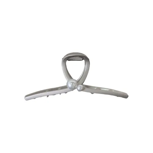 LACEROOM Hair Clips Women's