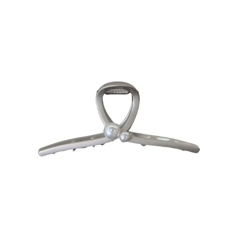 LACEROOM Hair Clips Women's-0