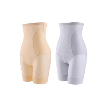 GRACEWELL Shapewear Bottom Women's 2 Pack