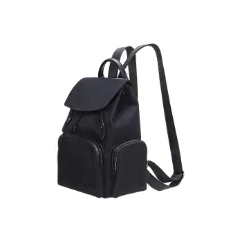 ROCKLAND Polyester Backpack Medium Size Women's