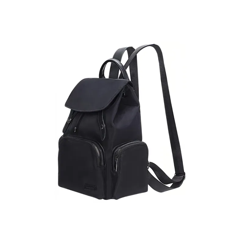 ROCKLAND Polyester Backpack Medium Size Women's-0