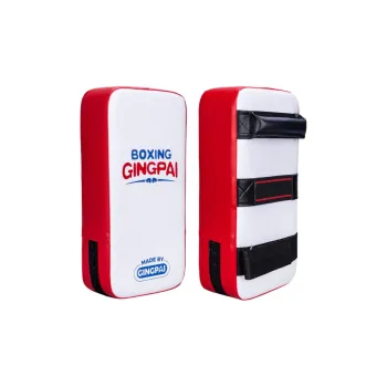 Competition Boxing Accessories