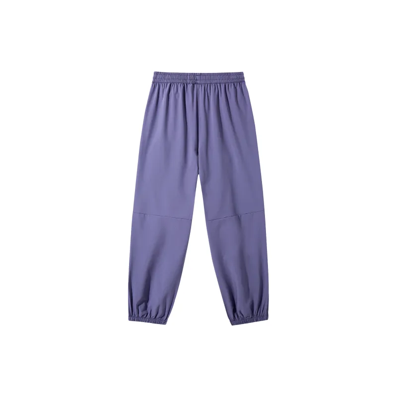 CAMEL Urban Function Series Casual Pants Women's-3