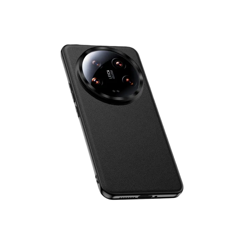 Baohuguang Phone Cases-3