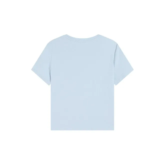 AMAZING SONG T Shirts Women's-6