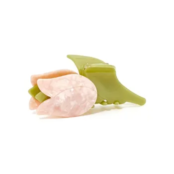 CHIMERA Hair Accessories Headwear Women's