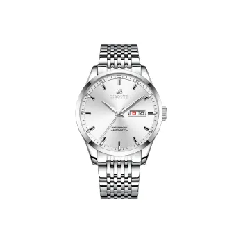 SIBOTTE Men Watch