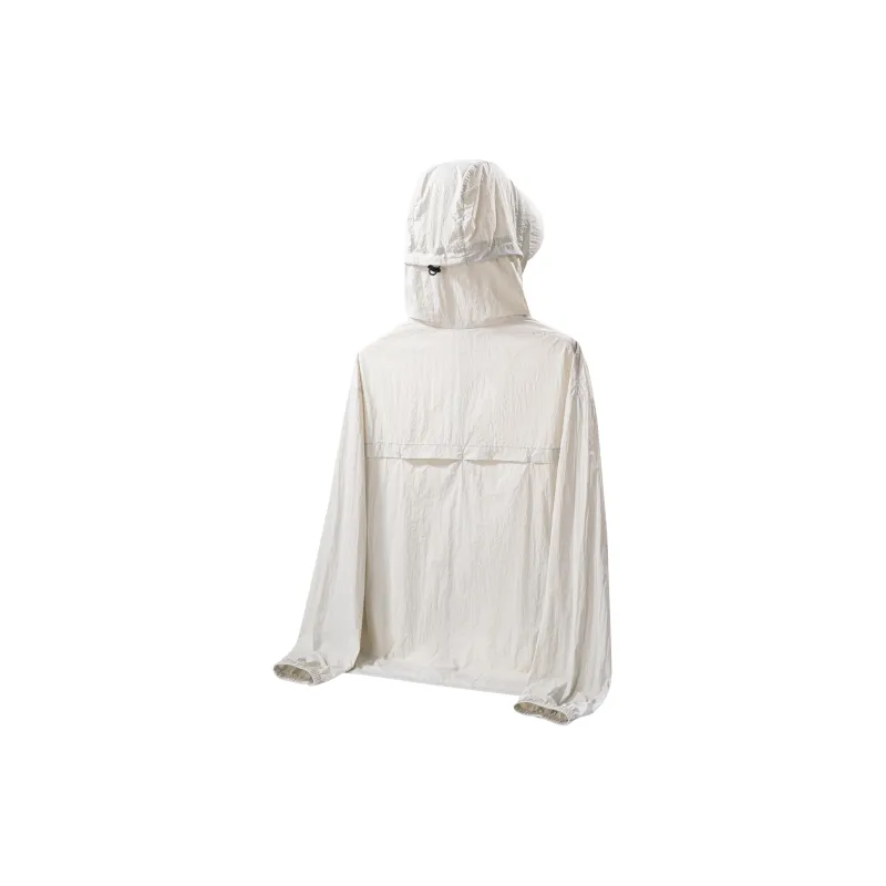 UPZCY Sun Protection Clothing Unisex-3
