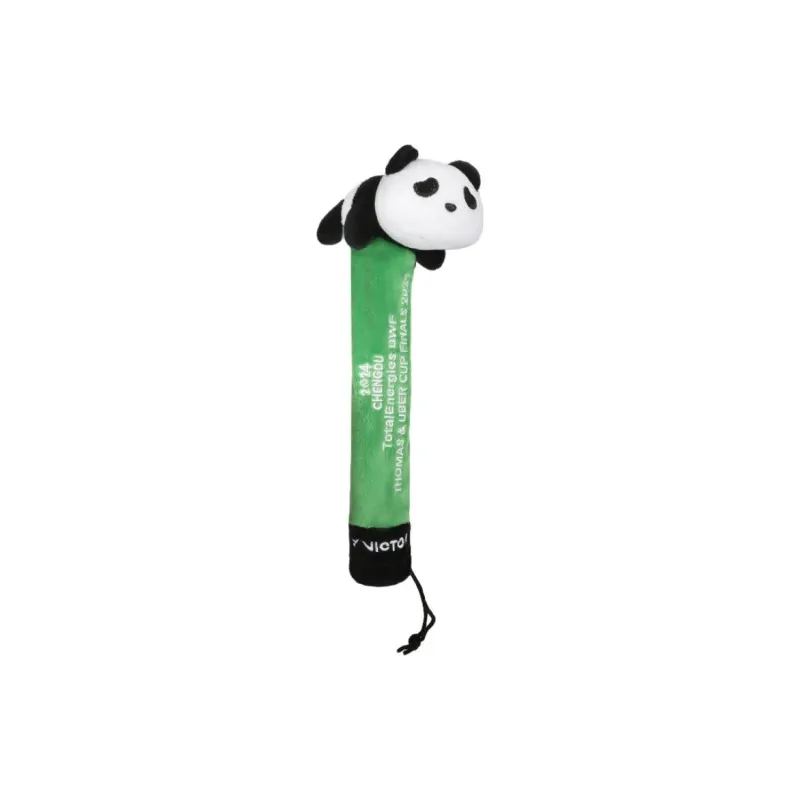 Victor Badminton Souvenirs-3