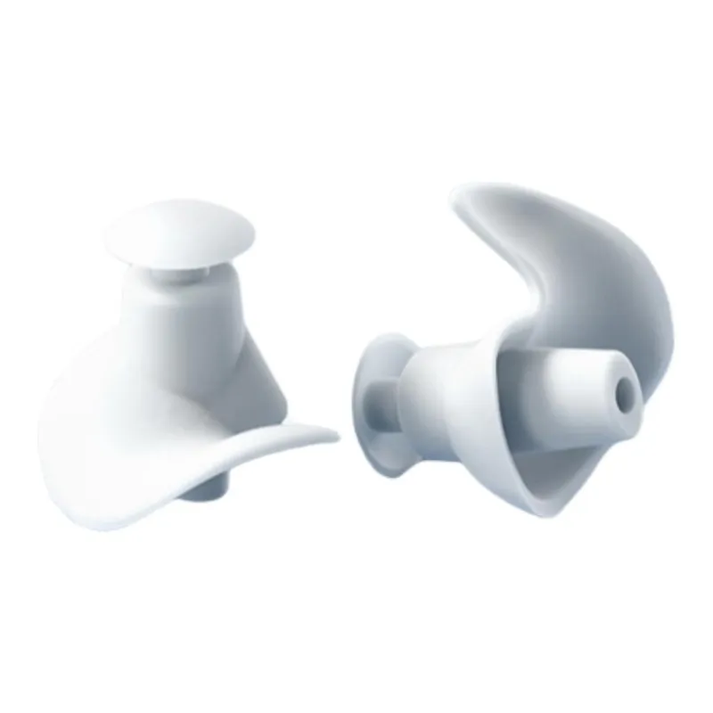 PEAK Nose Clips-2