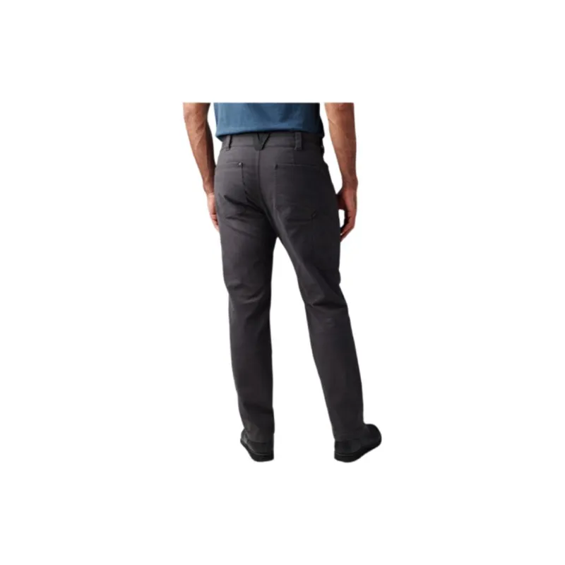 5.11 Casual Pants Men-5