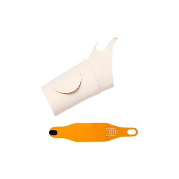 SMILING SHARK Wristbands